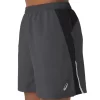 HERREN 7IN PR LYTE SHORT 2.0