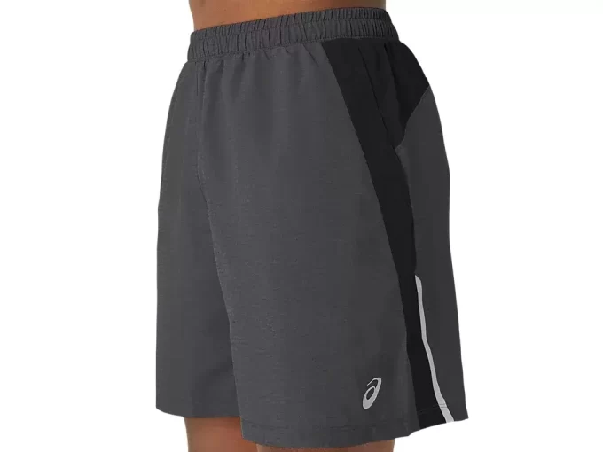 HERREN 7IN PR LYTE SHORT 2.0