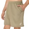 HERREN 7IN PR LYTE SHORT 2.0