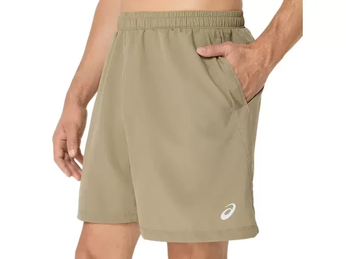 HERREN 7IN PR LYTE SHORT 2.0