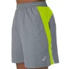HERREN 7IN PR LYTE SHORT 2.0