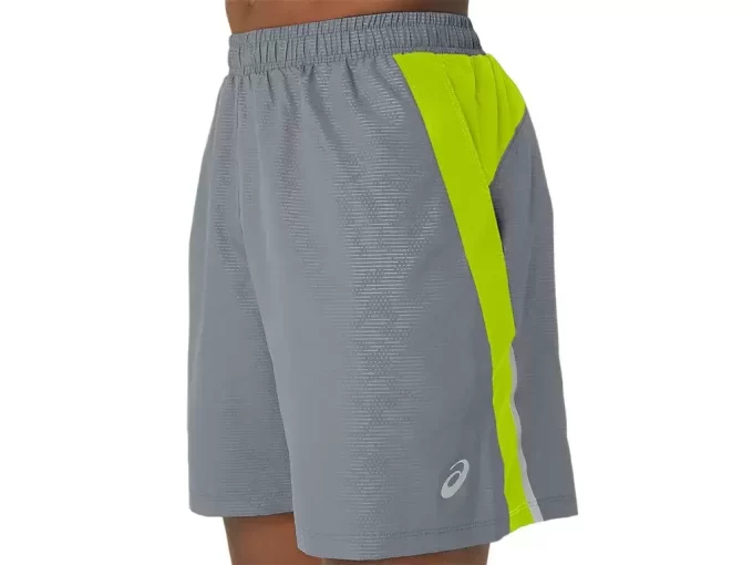 HERREN 7IN PR LYTE SHORT 2.0
