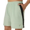 HERREN 7IN PR LYTE SHORT 2.0
