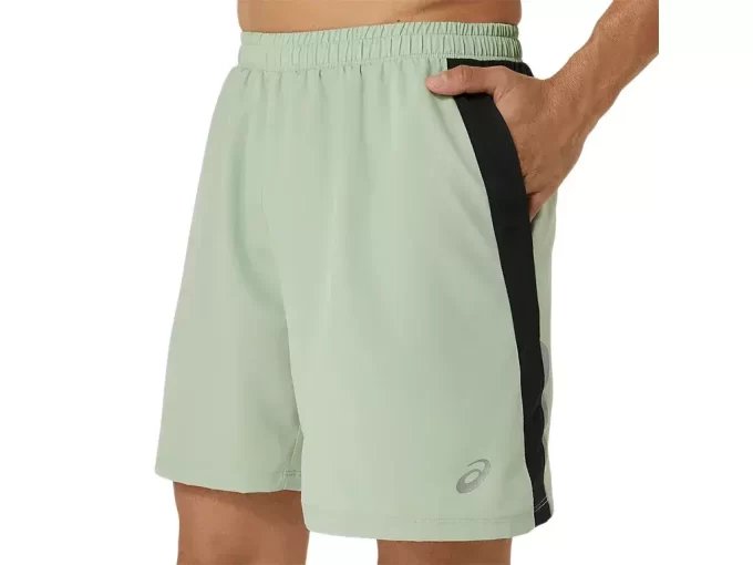 HERREN 7IN PR LYTE SHORT 2.0