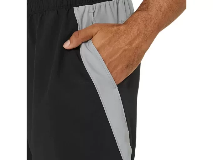 HERREN 7IN PR LYTE SHORT 2.0 HERREN 7IN PR LYTE SHORT 2.0