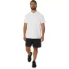 HERREN 7IN PR LYTE SHORT 2.0