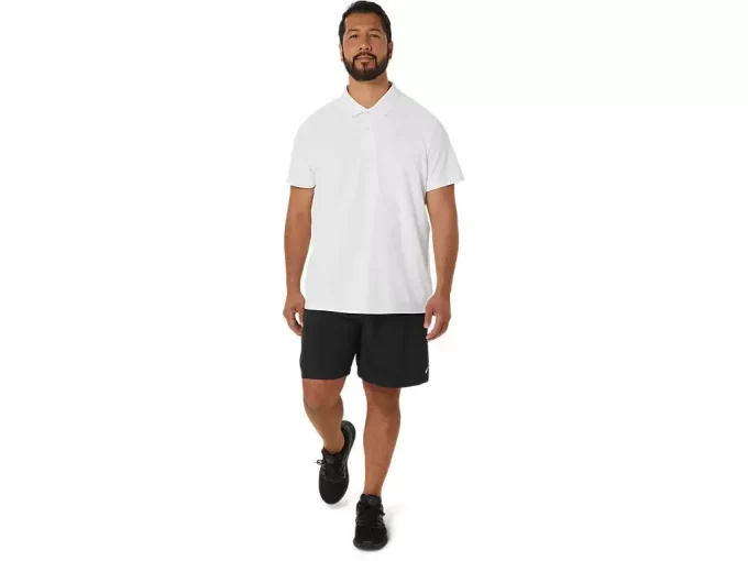 HERREN 7IN PR LYTE SHORT 2.0