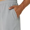 HERREN 7IN PR LYTE SHORT 2.0