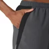 HERREN 7IN PR LYTE SHORT 2.0