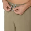 HERREN 7IN PR LYTE SHORT 2.0