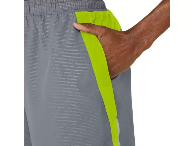 HERREN 7IN PR LYTE SHORT 2.0