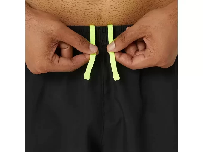 HERREN 7IN PR LYTE SHORT 2.0 HERREN 7IN PR LYTE SHORT 2.0