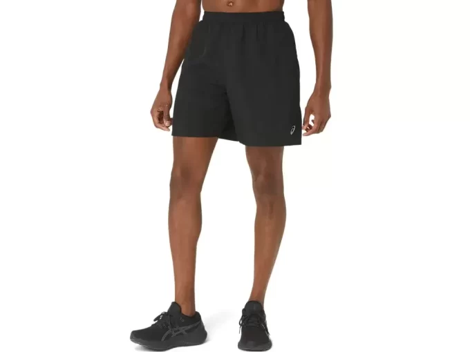 HERREN 7IN PR LYTE SHORT 2.0