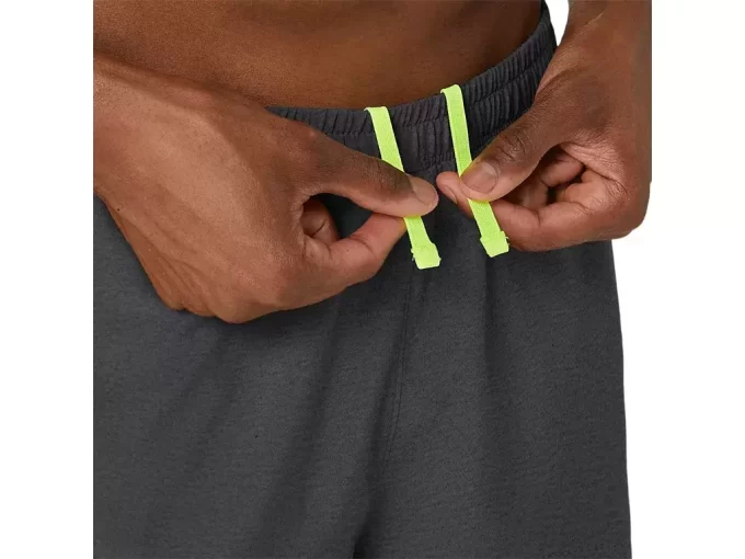 HERREN 7IN PR LYTE SHORT 2.0