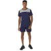 HERREN 7IN PR LYTE SHORT 2.0