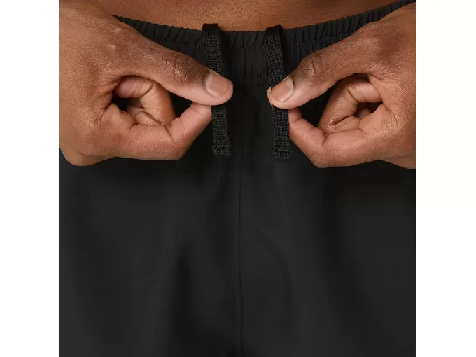 HERREN 7IN PR LYTE SHORT 2.0