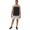 HERREN 7IN PR LYTE SHORT 2.0