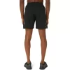 HERREN 7IN PR LYTE SHORT 2.0