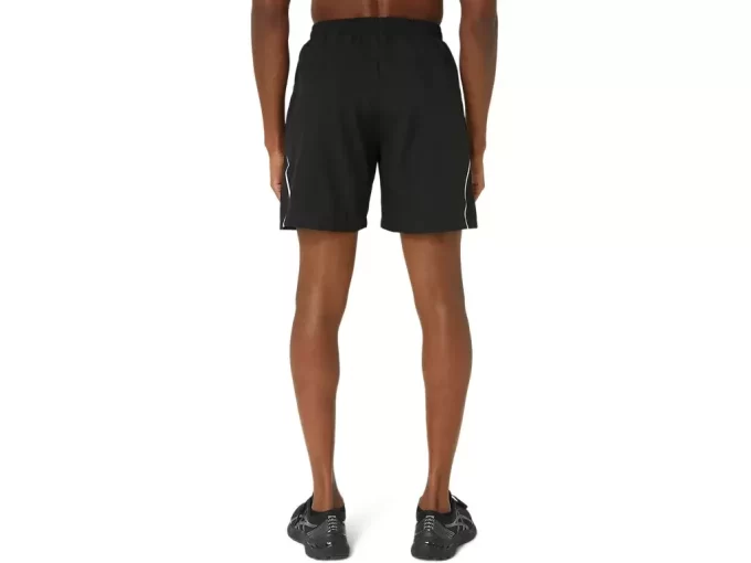 HERREN 7IN PR LYTE SHORT 2.0