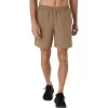 HERREN 7IN PR LYTE SHORT