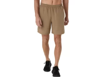 HERREN 7IN PR LYTE SHORT