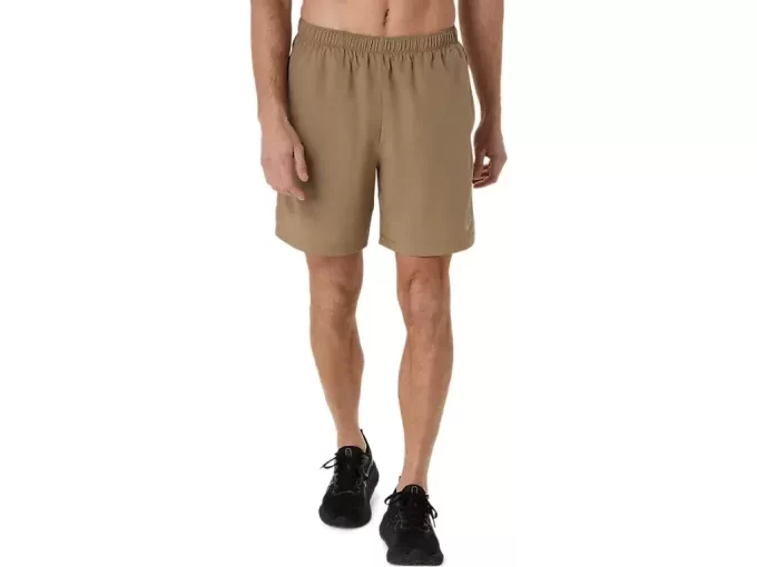 HERREN 7IN PR LYTE SHORT