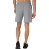 HERREN 7IN PR LYTE SHORT