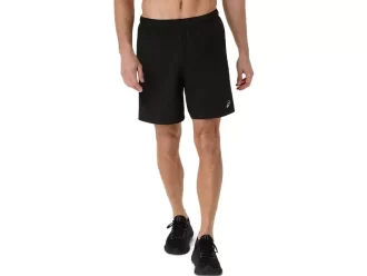 HERREN 7IN PR LYTE SHORT