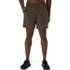 HERREN 7IN PR LYTE SHORT