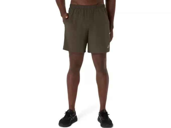 HERREN 7IN PR LYTE SHORT