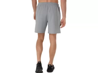 HERREN 7IN PR LYTE SHORT