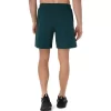 HERREN 7IN PR LYTE SHORT