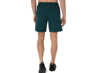 HERREN 7IN PR LYTE SHORT