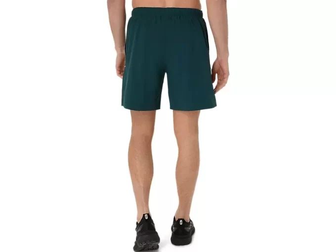 HERREN 7IN PR LYTE SHORT