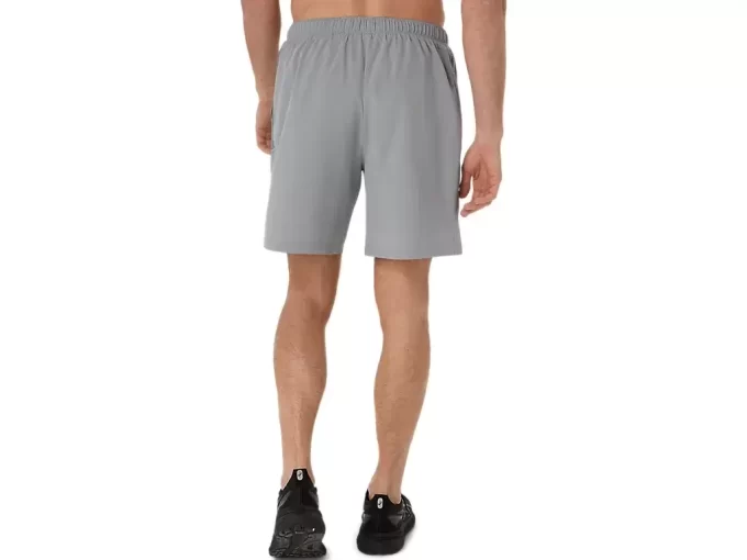 HERREN 7IN PR LYTE SHORT