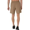 HERREN 7IN PR LYTE SHORT