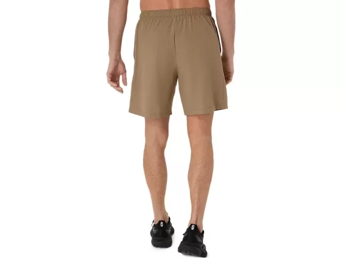 HERREN 7IN PR LYTE SHORT