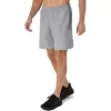 HERREN 7IN PR LYTE SHORT