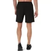 HERREN 7IN PR LYTE SHORT