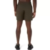 HERREN 7IN PR LYTE SHORT