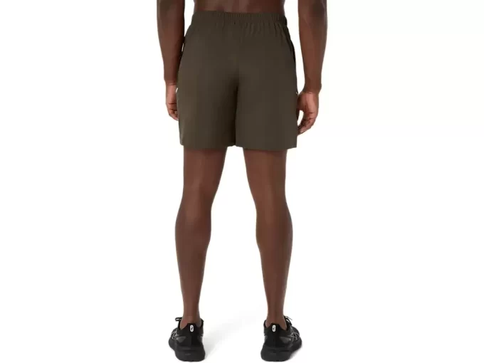 HERREN 7IN PR LYTE SHORT