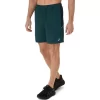 HERREN 7IN PR LYTE SHORT