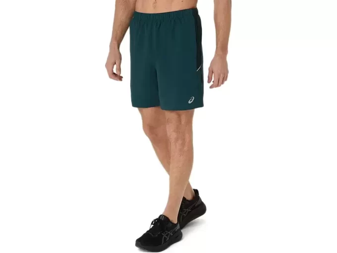 HERREN 7IN PR LYTE SHORT