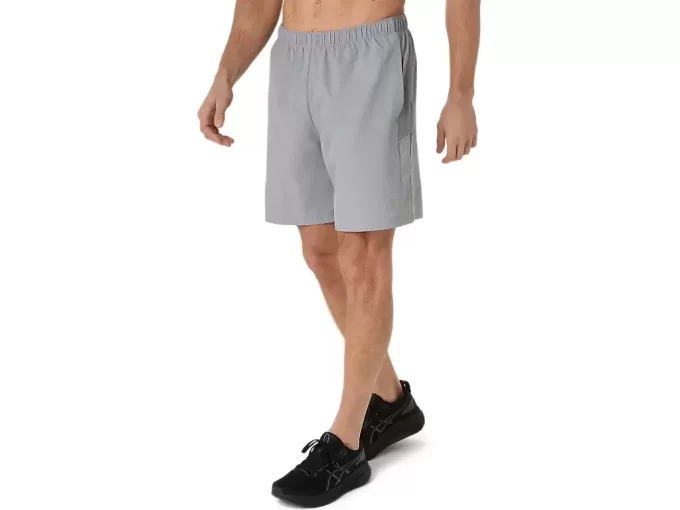 HERREN 7IN PR LYTE SHORT