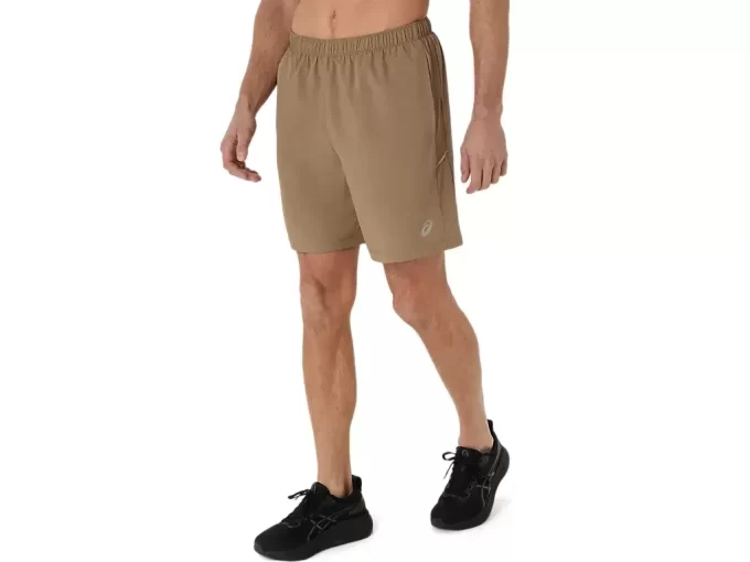 HERREN 7IN PR LYTE SHORT