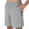 HERREN 7IN PR LYTE SHORT