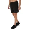 HERREN 7IN PR LYTE SHORT