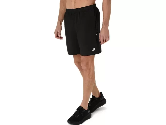 HERREN 7IN PR LYTE SHORT