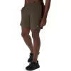 HERREN 7IN PR LYTE SHORT