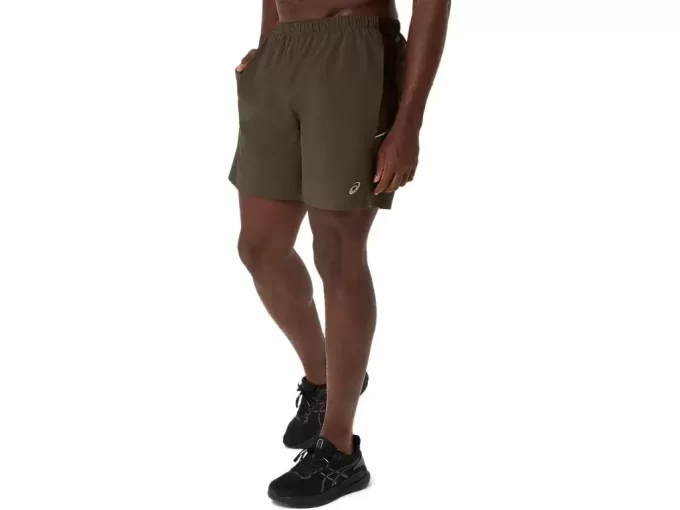 HERREN 7IN PR LYTE SHORT